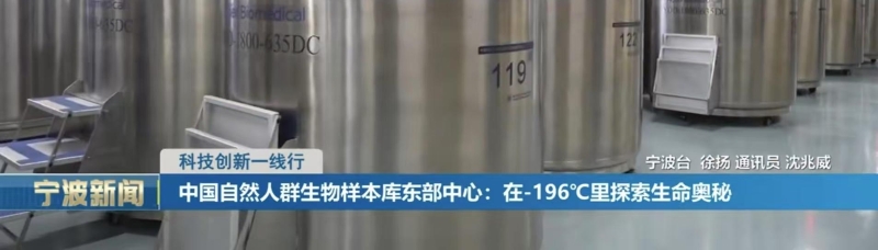微信图片_20250208094745(1).jpg